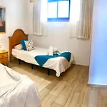 Daire Panoramic Sea View *