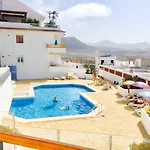 Panoramic Sea View