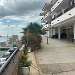 Panoramic Sea View *