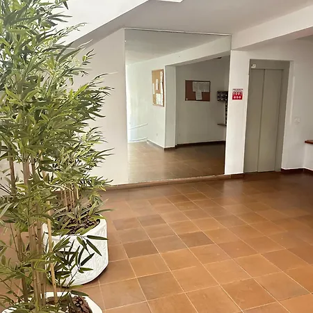 Panoramic Sea View *